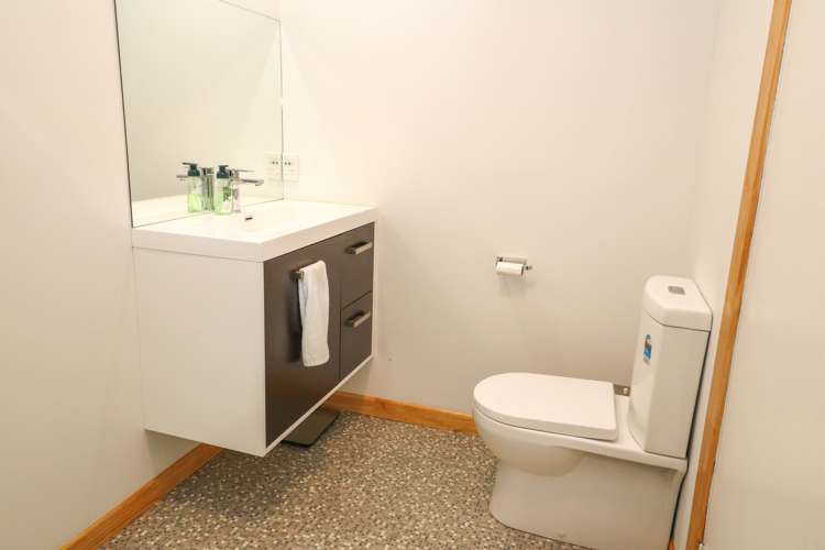 127a Grafton Road Thames_8