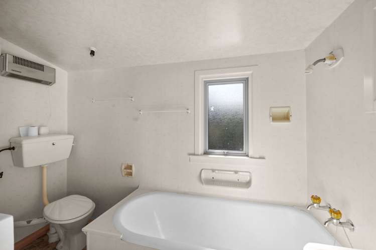 53 Blake Street New Brighton_14