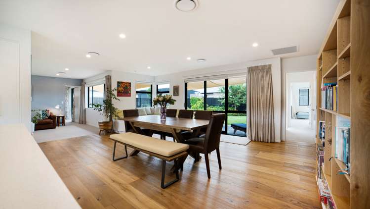 11 Welsh Road Halswell_2