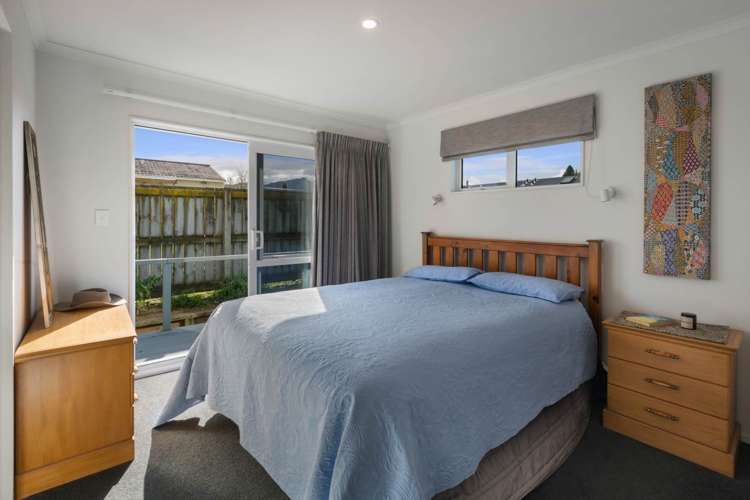 37a Wrigley Street Waihi_17