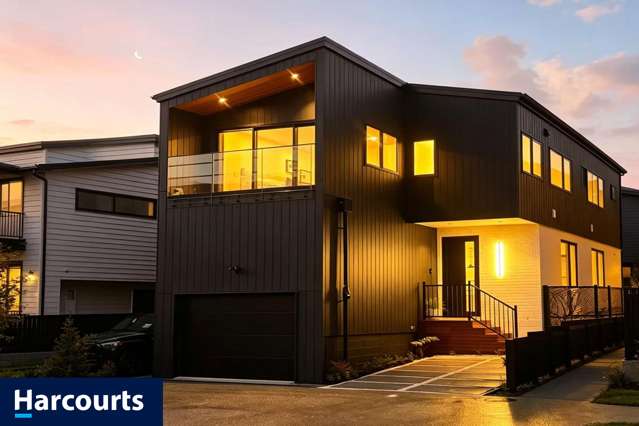 Premium New Build | Location | Top Schools