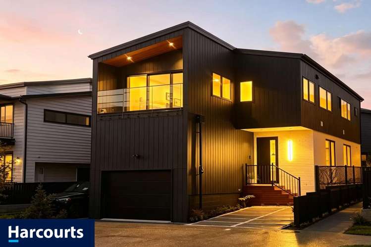 102E Te Oneroa Way_0