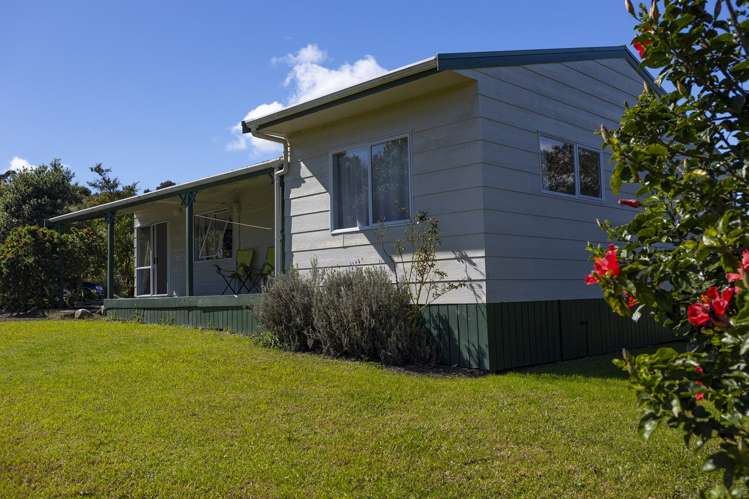 383 Okahu Road_5