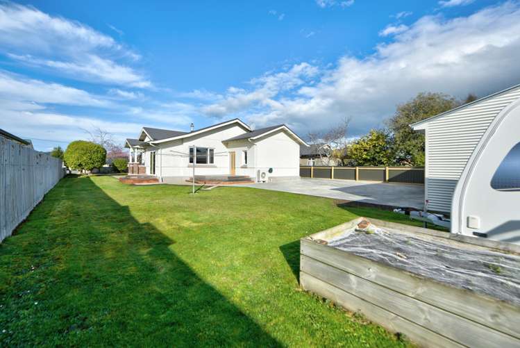 1 Milton Street Gore_24