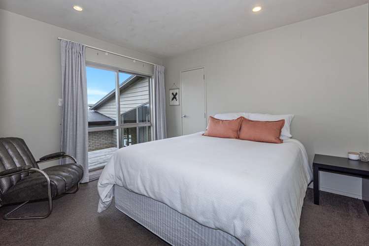 415 Crane Road Kauri_12