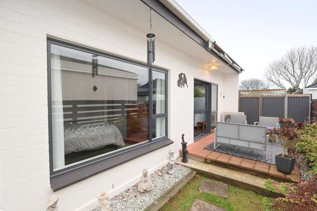 4/21 MacMaster Street Richmond_1