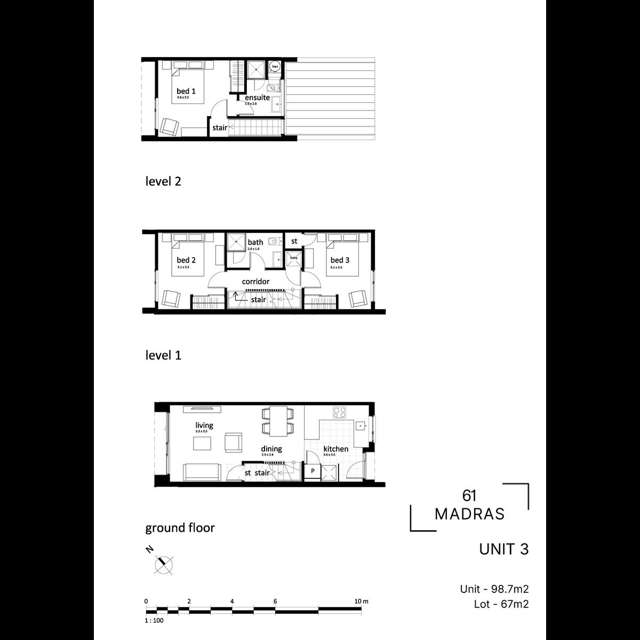 3/61 Madras Street Khandallah_1