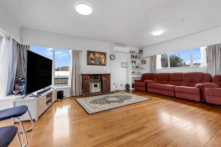 17 Maich Road Manurewa_11