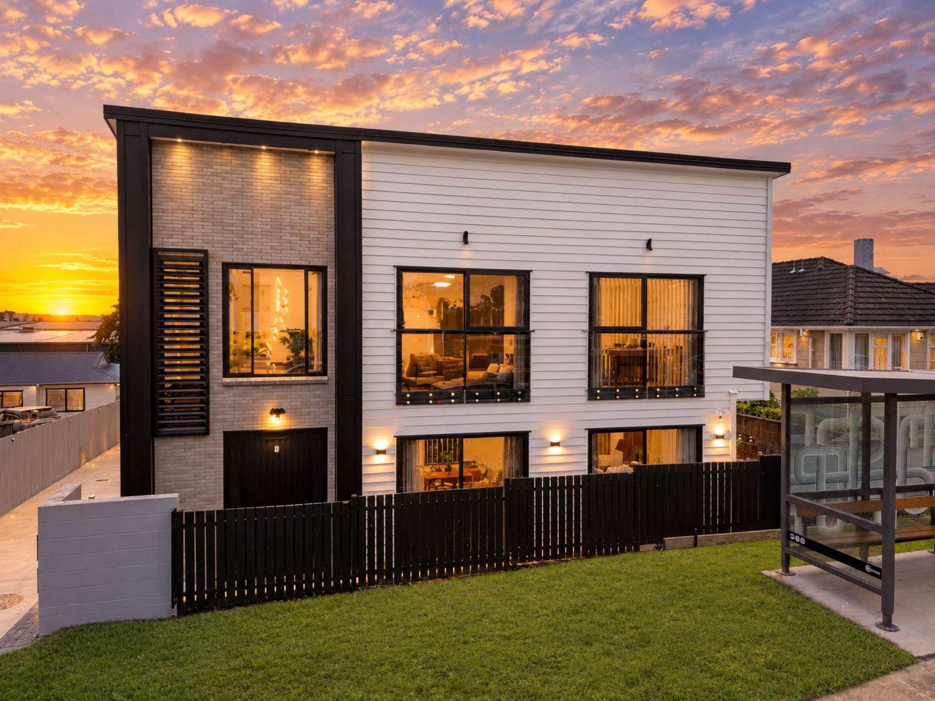 97A Hillsborough Road Hillsborough_0