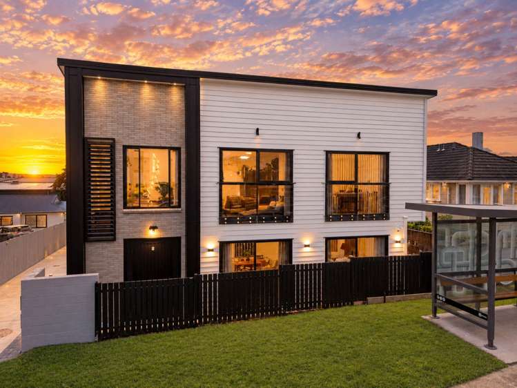 97A Hillsborough Road Hillsborough_0