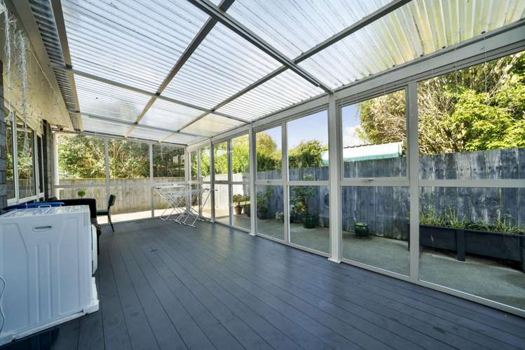 36A Browns Road Manurewa_10