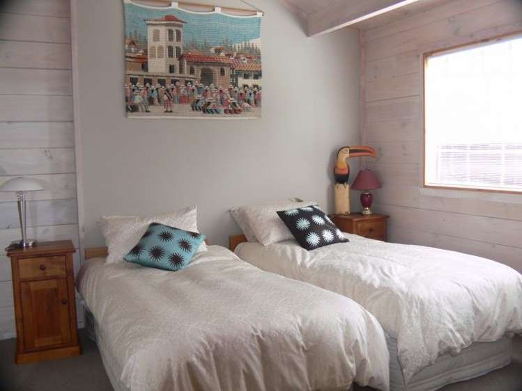 621 Waterways Parade Pauanui_8