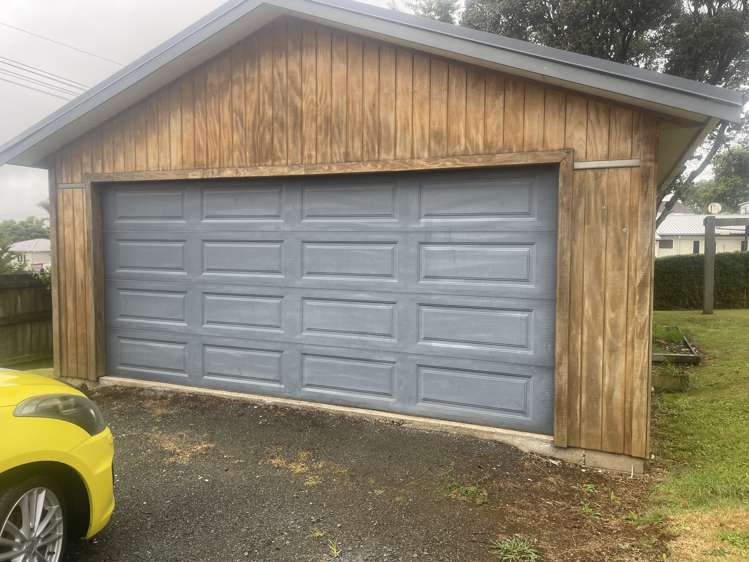 12 Meldrum Street Te Kamo_3