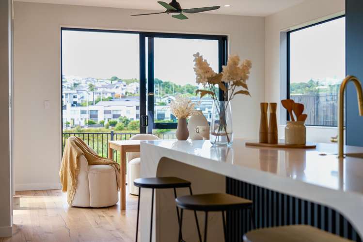 45 Streamview Way Long Bay_4