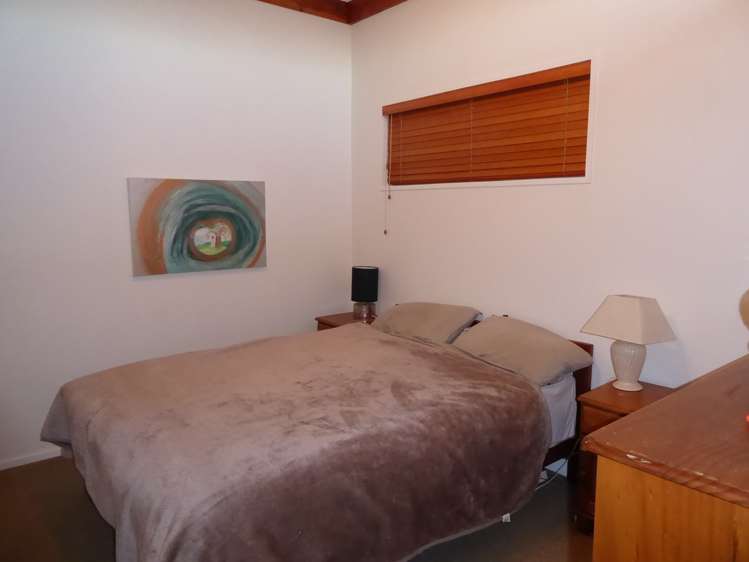 41 Terry Crescent Milson_5