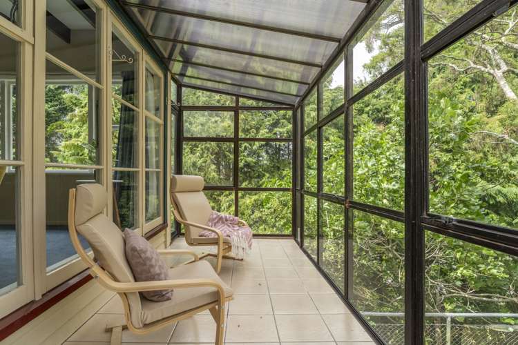 3 Woodstock Terrace_0