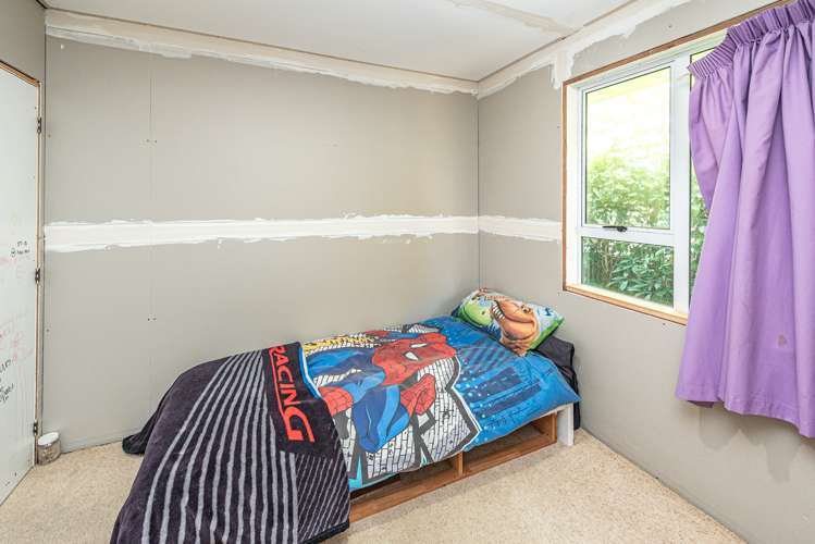 12 Manuka Street Castlecliff_13