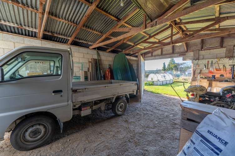 9 Edward Street Waimate_12