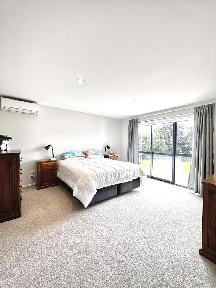 37 Pony Park Place Beachlands_9