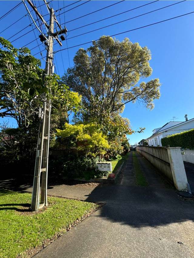 4/27 Puriri Avenue Greenlane_3