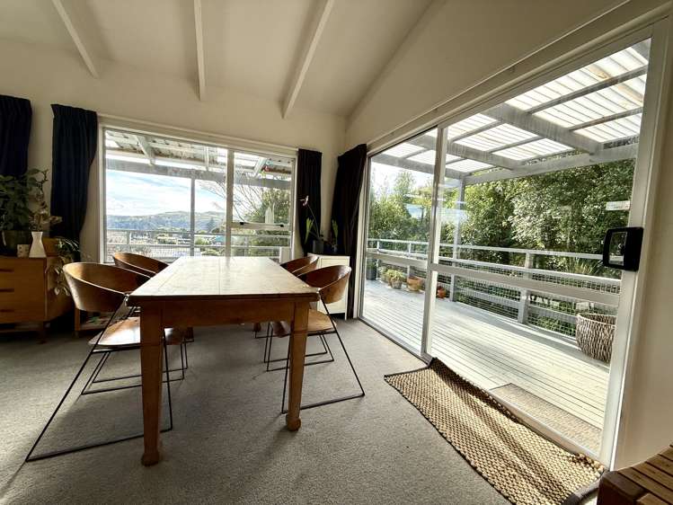 26 Stewart St Raglan_5