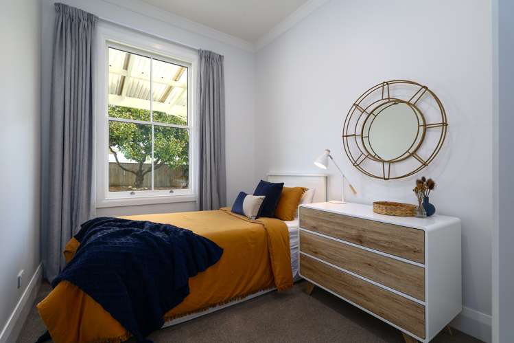 51 Ellis Street Brightwater_12