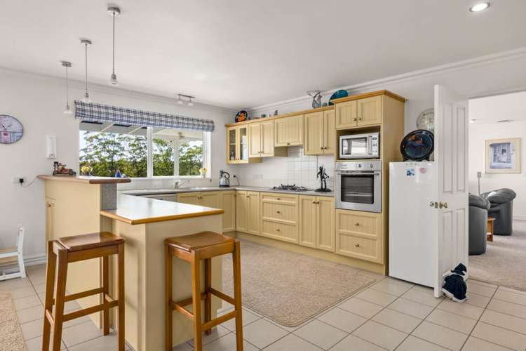 24 Ruru Lane Kerikeri_5