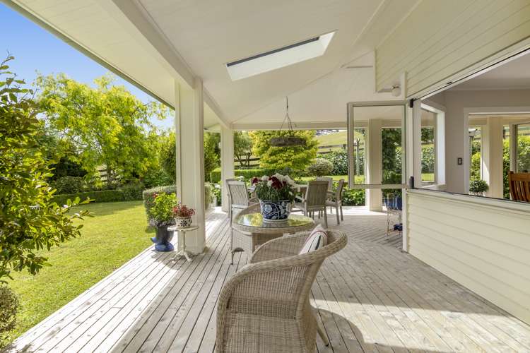 173 Tim Road Whakamarama_13