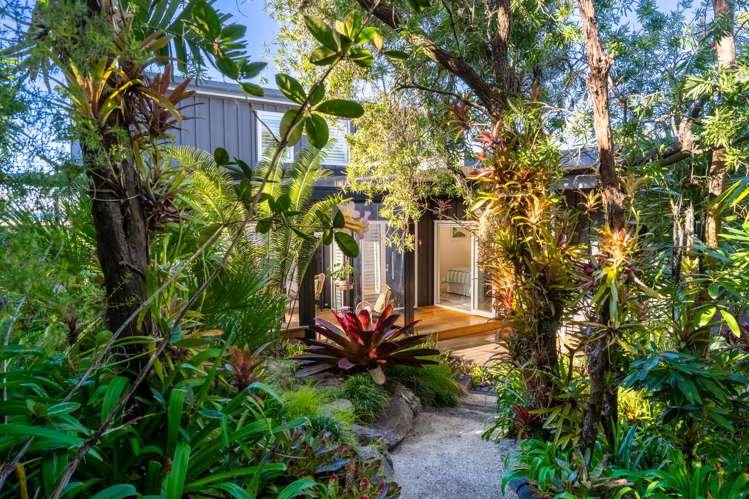 59a Cheviot Street Mangawhai Heads_28