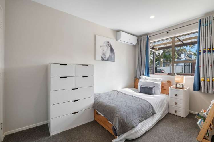 1 Alnack Place Torbay_9