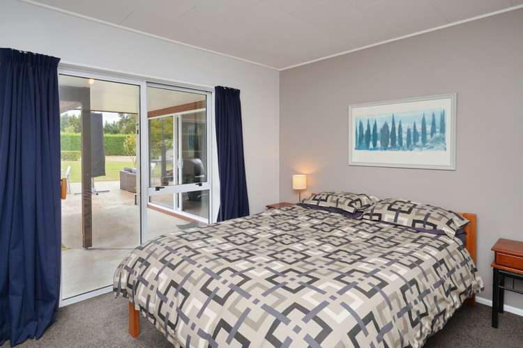 81 Mount Thomas Road Fernside_9