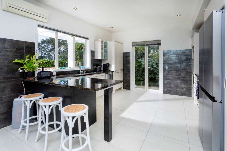 59/140 Gills Road Albany Heights_7