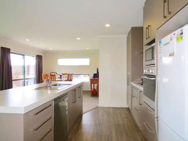 24 Eversham Drive Rolleston_2