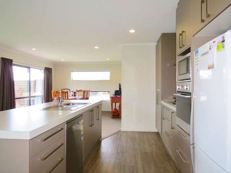 24 Eversham Drive Rolleston_2