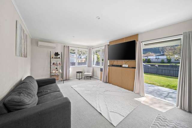 62 Kea Street Selwyn Heights_3
