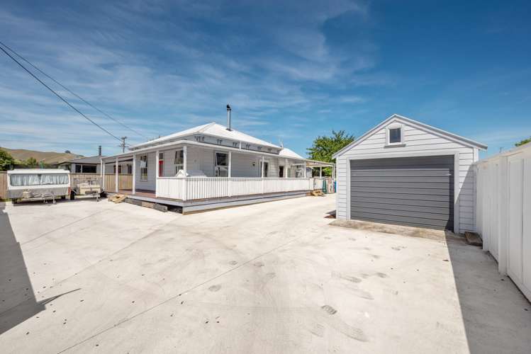 216 Scott Street Redwoodtown_28