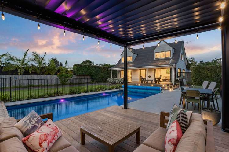 71 The Circle Manly_0