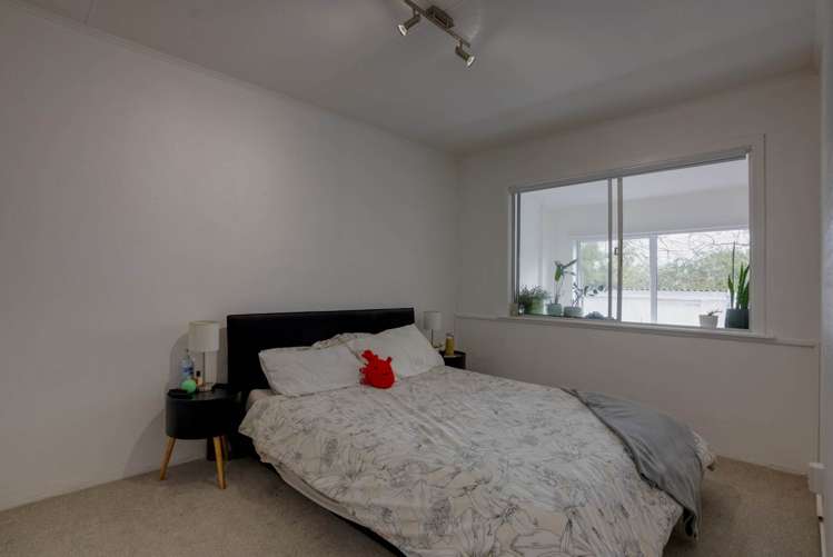 3/80 West Coast Road Glen Eden_14