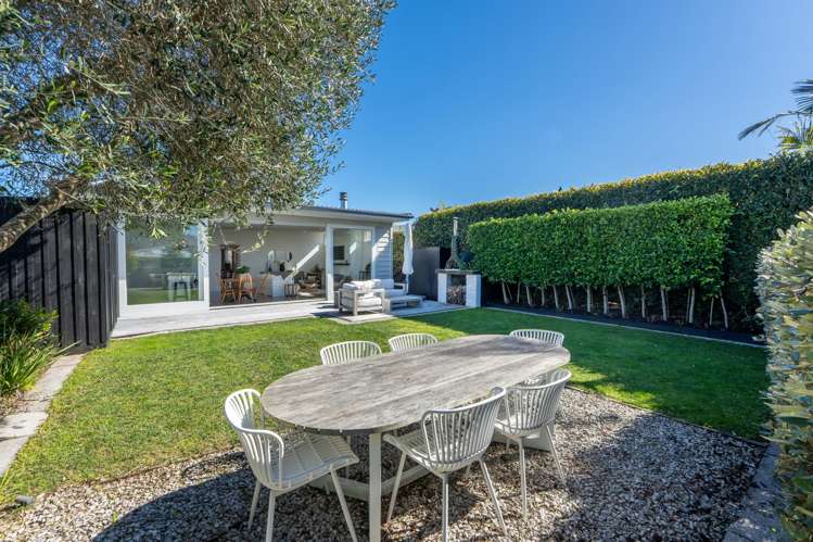 16 John Street Ponsonby_11