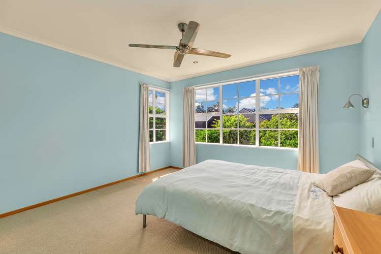 8a Boscawen Street Point Chevalier_9