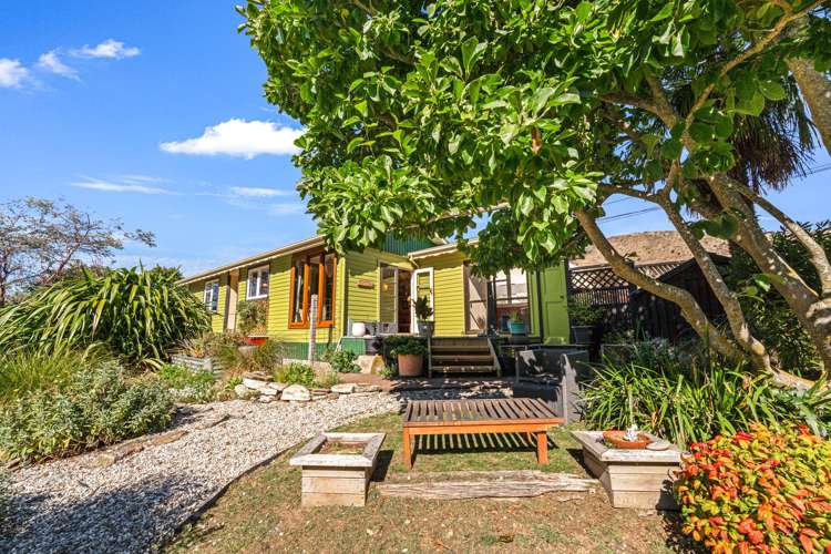 96 Cheviot Street Roxburgh_23