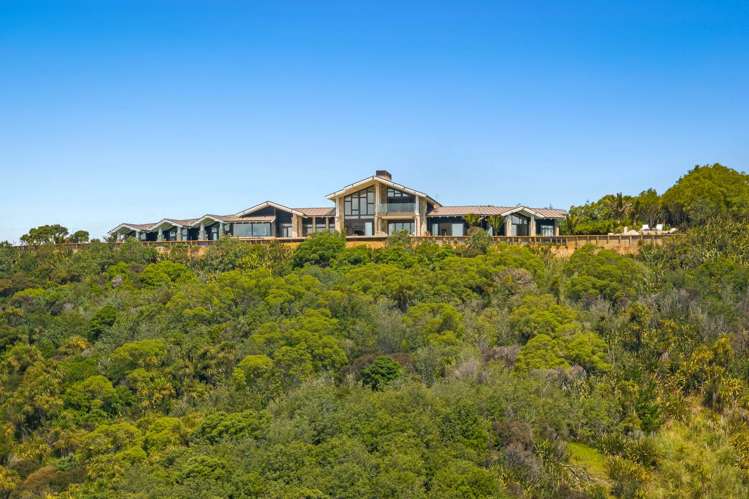 112 M Greenwood Road Leigh_19