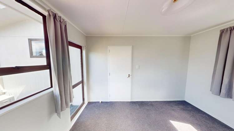 21A Hereford Street 1214_5