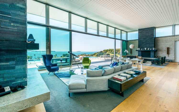 9 Alan Murray Lane Oneroa_7