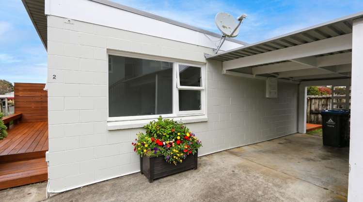 2/21 Raurenga Avenue Royal Oak_8