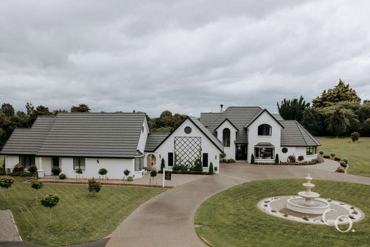 472 Joyce Road Pyes Pa_31