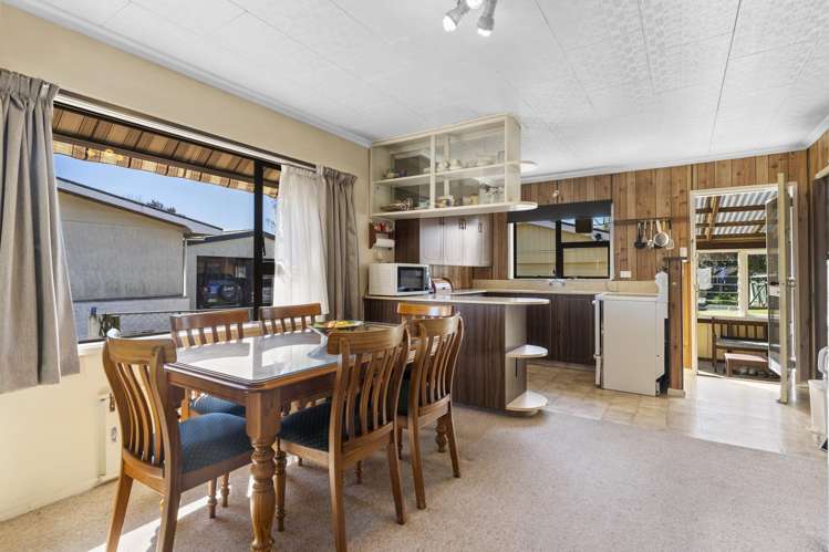 512 Main Road Riwaka Motueka_21