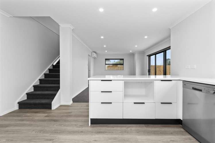 50 Washer Road 11329_3