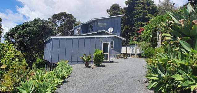 56b School Road Paihia_2