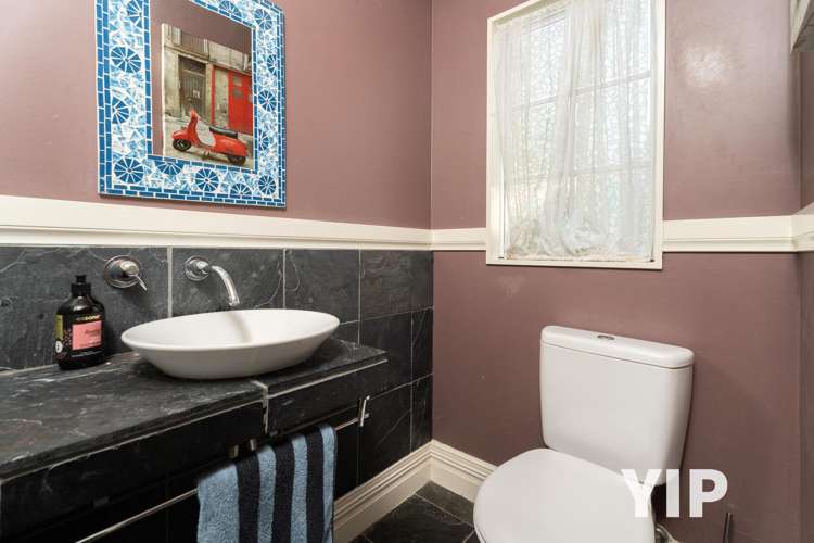 4a Sunhaven Drive Newlands_17